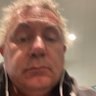 gary dudley's profile picture