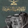 AYEDH AL RUBAIEE 的头像