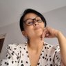 Soy yo's profile picture