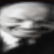 OOCcommunism's profile picture