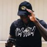 Mizzou Plug profil fotoğrafı