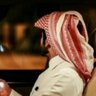 مسفر's profile picture