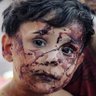 Фото профиля محمد مجلي