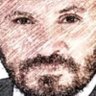 محمد على 的头像