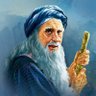 Фото профиля Samuel