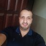 Rachid Micano's profile picture