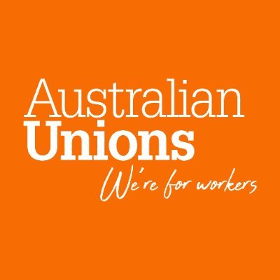 unionsaustralia's profile picture
