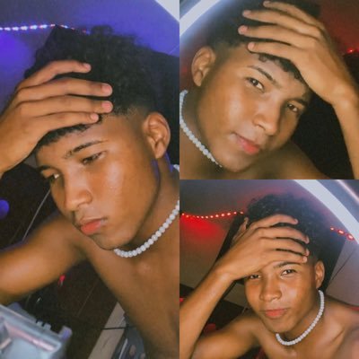 El Saya HOT's profile picture