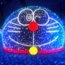ましゃろん's profile picture