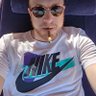 Luke Goldsmith's profile picture