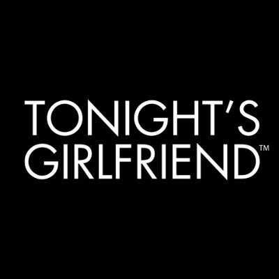 tonightsgf's profile picture