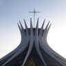 Фото профиля Maria Brasil 🇧🇷🌻🇧🇷