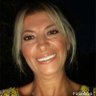 Profilbild von PINAR atagec