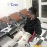 Jeff Czar Wasiu's profile picture