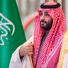 البدوي 🇸🇦 profil fotoğrafı