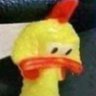 Profilbild von Mary'O
