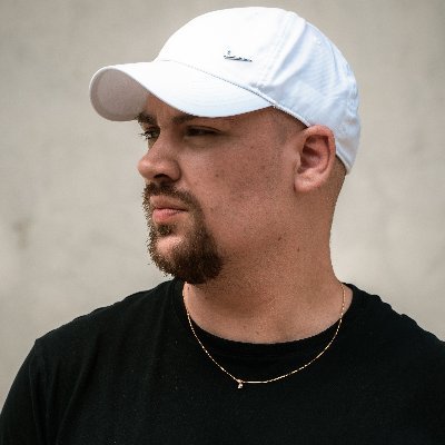 Bizo_FR's profile picture
