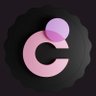 Chomia $CHR 的头像