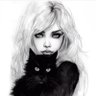 Profilbild von 1deli1kedi 🖤