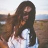 Inspectora🔎 Revoltosa 💕 profil fotoğrafı