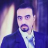 Mohamed Naga's profile picture