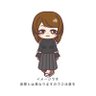 Rai-らい-'s profile picture