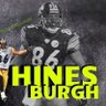 HinesBurgh's profile picture