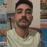 Profilbild von Metin'ce