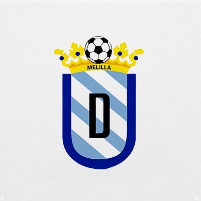 Unión Deportiva Melilla's profile picture