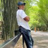 golf.adam profil fotoğrafı