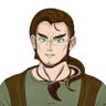 Damien Verde 🦖👓's profile picture