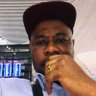 Okezie Charles 的头像