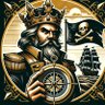 Nomad Pirates 的头像