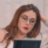 Ghinwa🦋's profile picture