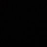 x's profile picture