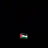 سامي امين profil fotoğrafı