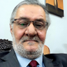 خضر الفقهاء's profile picture