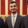 Profilbild von AHMET ÖZTAŞ 🇹🇷
