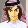 Jack Hadad 的头像