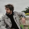 Kirazcım profil fotoğrafı