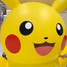 Profilbild von わぴこ