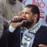 Profilbild von محمد الزامك
