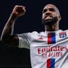 KING WARABA🦁🇬🇳🇨🇮 profil fotoğrafı