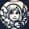 HRN_shine☆🐺_デビメイト(箱)😈's profile picture