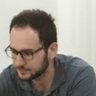 Fatih Gündüz profil fotoğrafı