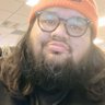 Profilbild von Edgar Quezada ๐