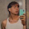Profilbild von Alejo Sanchez