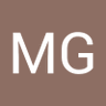 MG ZERO's profile picture