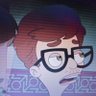 Neme's profile picture