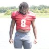 Tyrone (Yanko) Foster's profile picture
